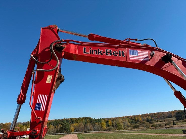 link-belt-350-x4-image-37