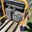 generac-gp5500-image-2
