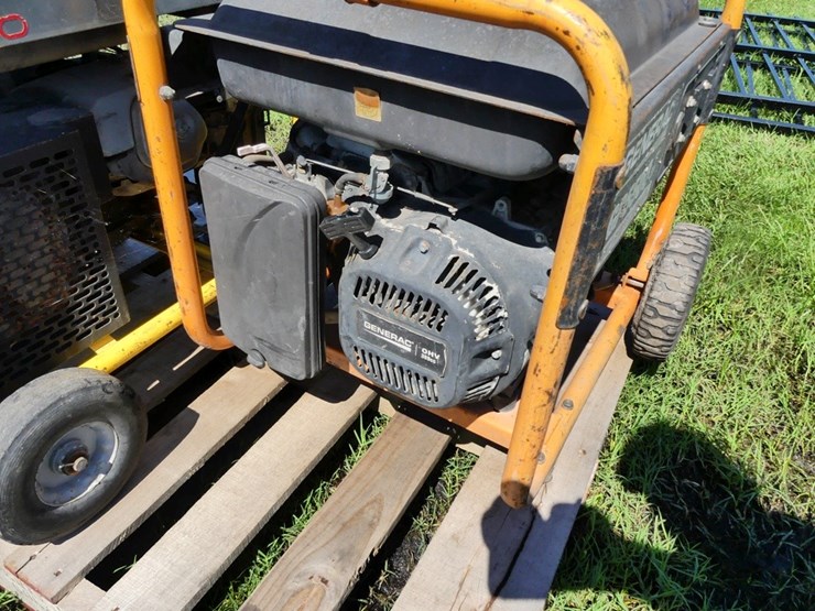 generac-gp5500-image-2