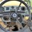 new-holland-675e-image-20