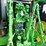 john-deere-6120r-image-6
