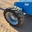 genie-s65-image-8