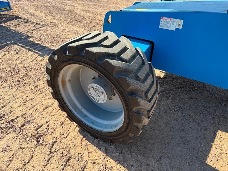 genie-s65-image-8