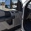 2020-ford-f550-xl-image-38