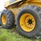 deere-270-image-5