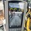2020-caterpillar-315f-lcr-image-6