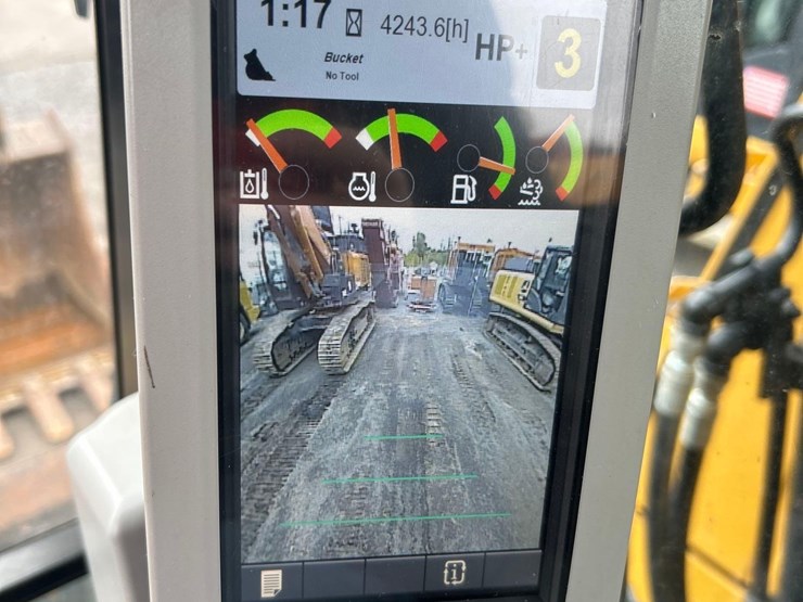2020-caterpillar-315f-lcr-image-6