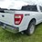 2021-ford-f150-xl-image-3