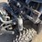 2021-polaris-ranger-crew-image-18