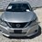 2018-nissan-altima-sedan-image-22
