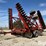 case-ih-3950-image-1
