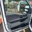 2024-ford-f550-xl-image-6