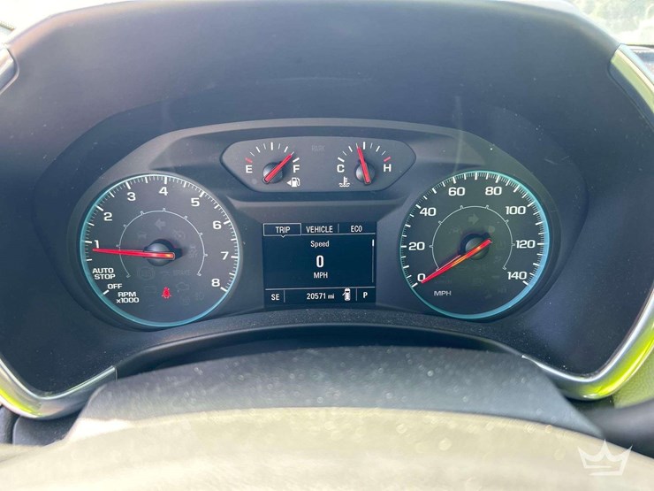 2020-chevrolet-equinox-image-14