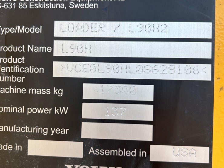 2024-volvo-l90h-image-7