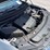 2022-chevrolet-traverse-image-9