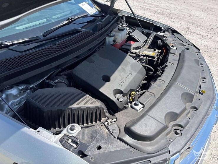 2022-chevrolet-traverse-image-9