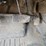2012-ford-f250-image-22