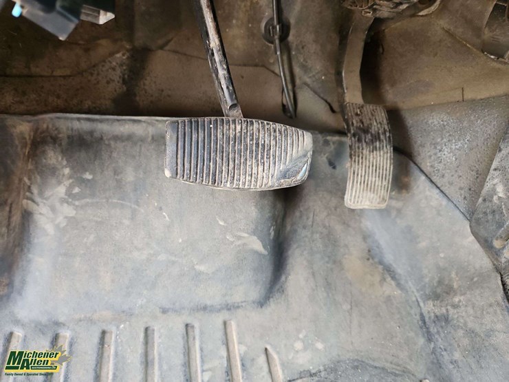 2012-ford-f250-image-22