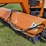 lay-mor-sweepmaster-300-image-9