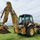 new-holland-675e-image-3