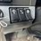 2018-kenworth-t880-image-64