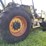 ingersoll-rand-rt706h-image-7