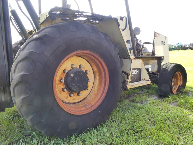 ingersoll-rand-rt706h-image-7