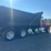 2004-kenworth-w900-image-9