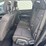 2017-dodge-journey-image-21