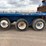 2008-peterbilt-365-image-12