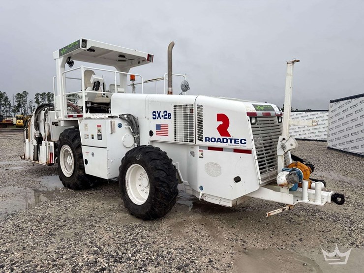 2019-roadtec-sx2e-image-4