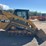 2016-caterpillar-299d2-image-8