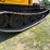 go-tract-gt800-image-15