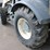 terex-760-image-16