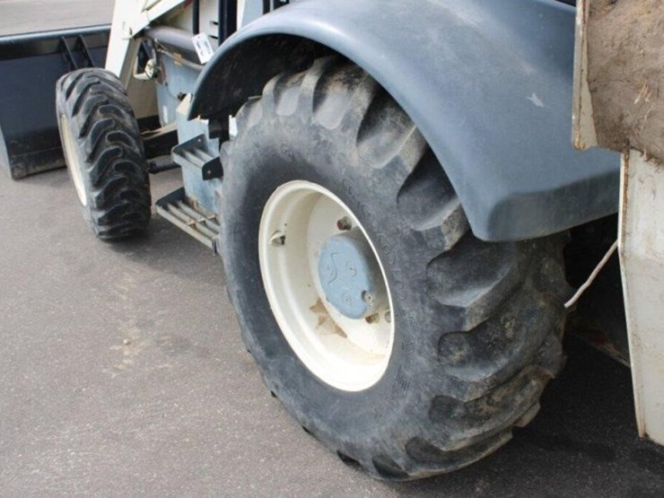 terex-760-image-16