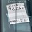 2014-international-workstar-7300-image-62