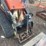 2015-ditch-witch-sk850-image-3