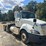 2015-international-prostar-image-2