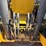 2013-caterpillar-320el-image-17