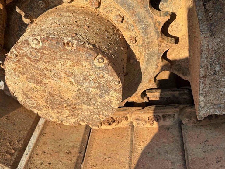 2012-komatsu-pc138us-lc-8-image-17