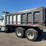 2003-mack-granite-cv713-image-5