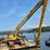 2015-komatsu-pc240-lc-10-image-2
