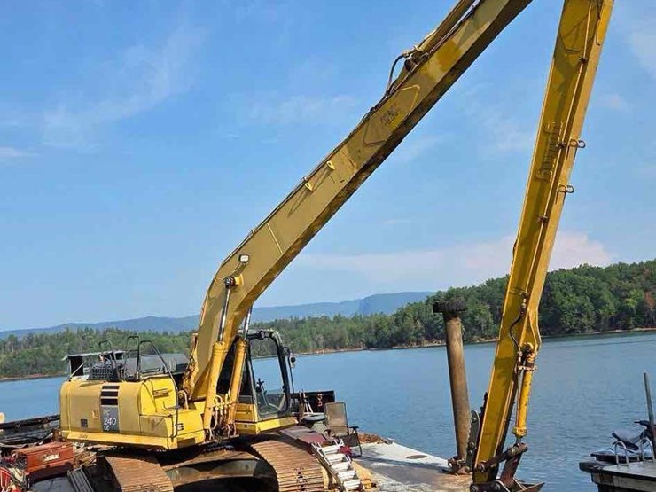 2015-komatsu-pc240-lc-10-image-2