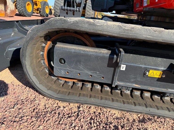 kubota-kx080-5-image-10