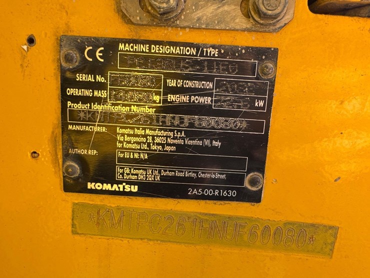 2022-komatsu-pc138us-image-10