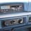 1994-ford-f250-image-17