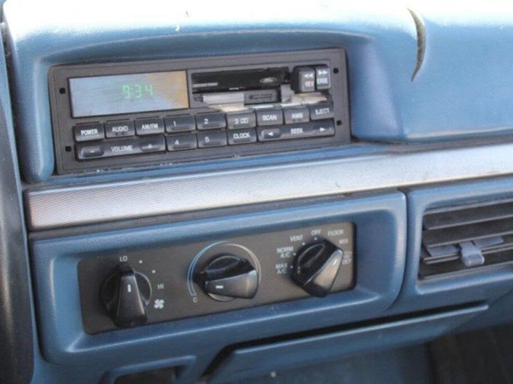 1994-ford-f250-image-17