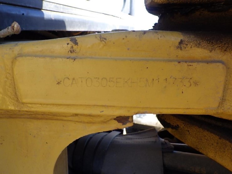 caterpillar-305e2-image-46
