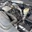 2018-chevrolet-silverado-3500-image-8