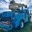 2008-freightliner-m2-106-image-5